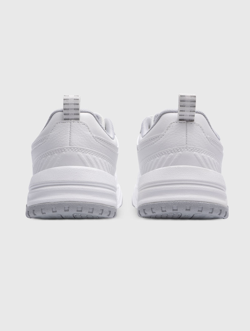 bostep-tienda-online-deporte-las-mejores-zapatillas-accesorios-deportivos-hombre-mujer-ninos-futbol-deporte-promocion-peru-compra-ahora