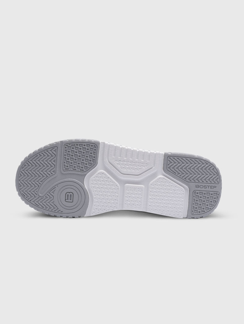 bostep-tienda-online-deporte-las-mejores-zapatillas-accesorios-deportivos-hombre-mujer-ninos-futbol-deporte-promocion-peru-compra-ahora