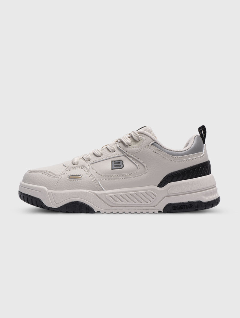 bostep-tienda-online-deporte-las-mejores-zapatillas-accesorios-deportivos-hombre-mujer-ninos-futbol-deporte-promocion-peru-compra-ahora