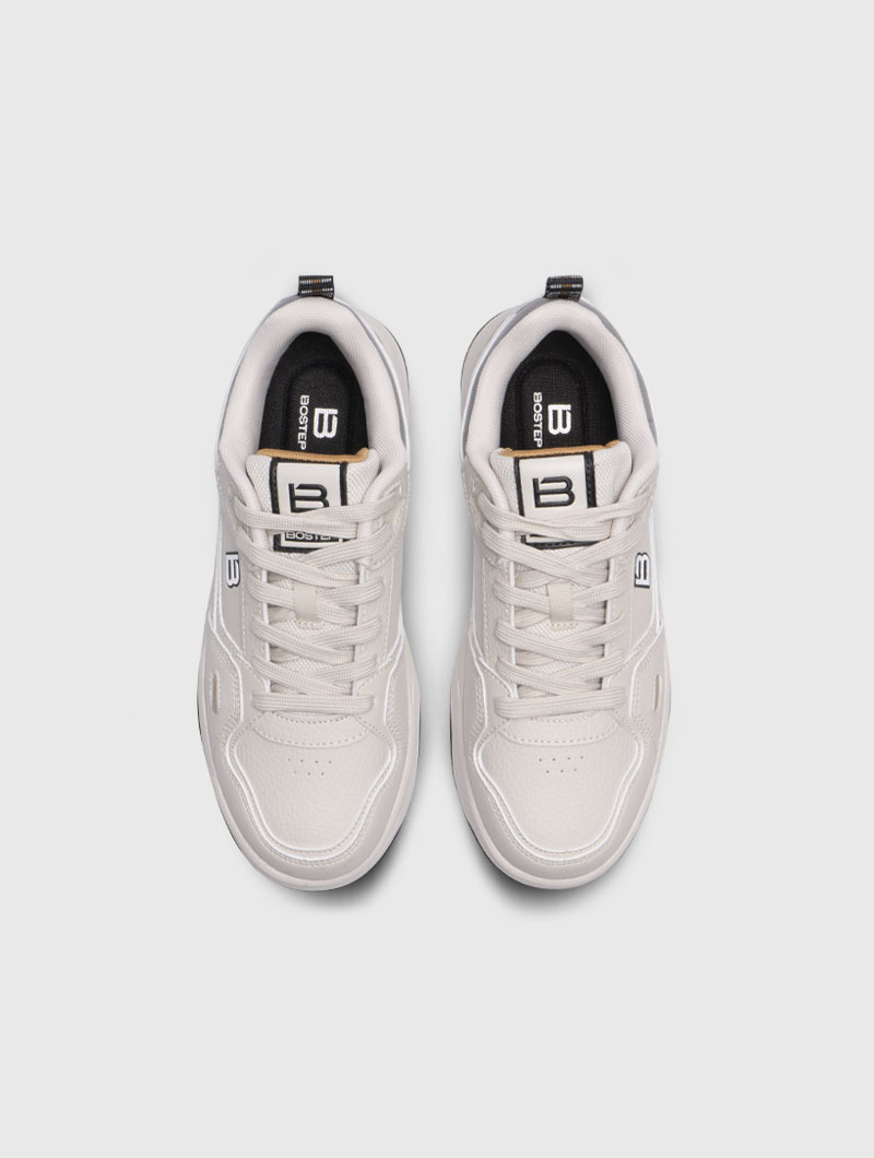 bostep-tienda-online-deporte-las-mejores-zapatillas-accesorios-deportivos-hombre-mujer-ninos-futbol-deporte-promocion-peru-compra-ahora