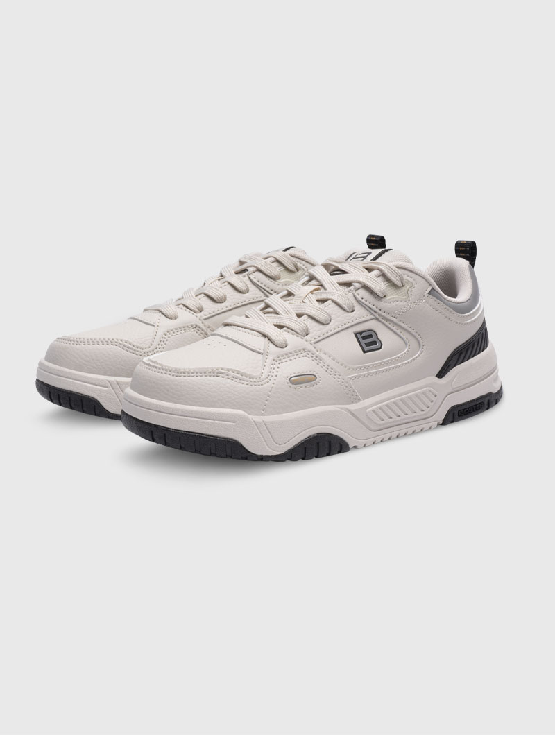 bostep-tienda-online-deporte-las-mejores-zapatillas-accesorios-deportivos-hombre-mujer-ninos-futbol-deporte-promocion-peru-compra-ahora