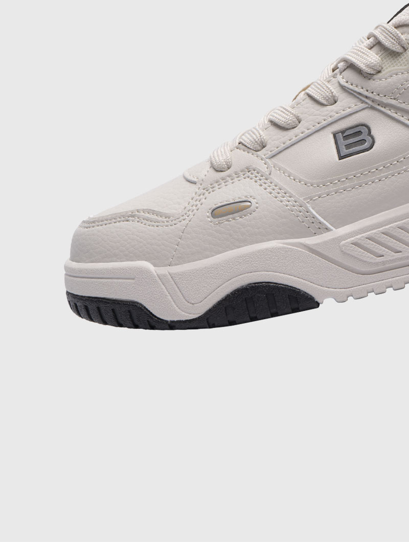 bostep-tienda-online-deporte-las-mejores-zapatillas-accesorios-deportivos-hombre-mujer-ninos-futbol-deporte-promocion-peru-compra-ahora