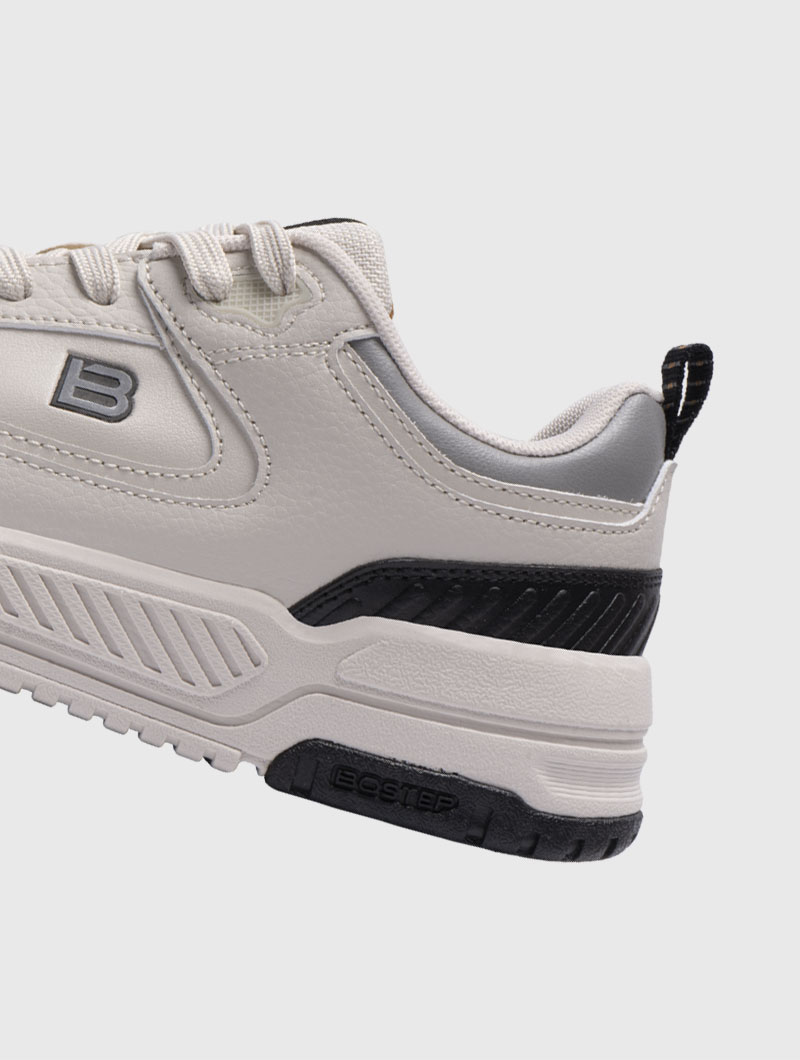 bostep-tienda-online-deporte-las-mejores-zapatillas-accesorios-deportivos-hombre-mujer-ninos-futbol-deporte-promocion-peru-compra-ahora