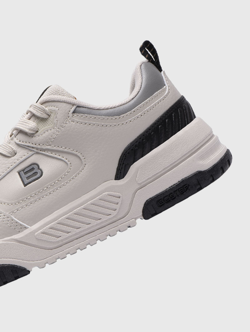 bostep-tienda-online-deporte-las-mejores-zapatillas-accesorios-deportivos-hombre-mujer-ninos-futbol-deporte-promocion-peru-compra-ahora