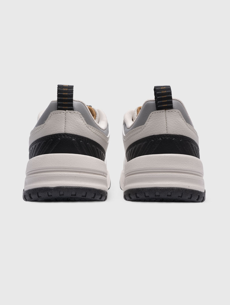 bostep-tienda-online-deporte-las-mejores-zapatillas-accesorios-deportivos-hombre-mujer-ninos-futbol-deporte-promocion-peru-compra-ahora