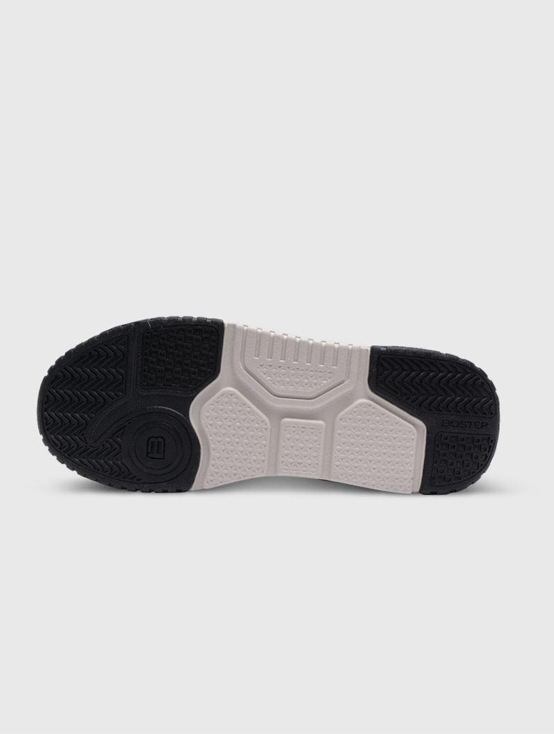 bostep-tienda-online-deporte-las-mejores-zapatillas-accesorios-deportivos-hombre-mujer-ninos-futbol-deporte-promocion-peru-compra-ahora