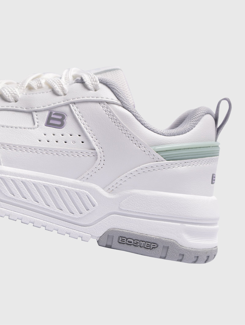 bostep-tienda-online-deporte-las-mejores-zapatillas-accesorios-deportivos-hombre-mujer-ninos-futbol-deporte-promocion-peru-compra-ahora