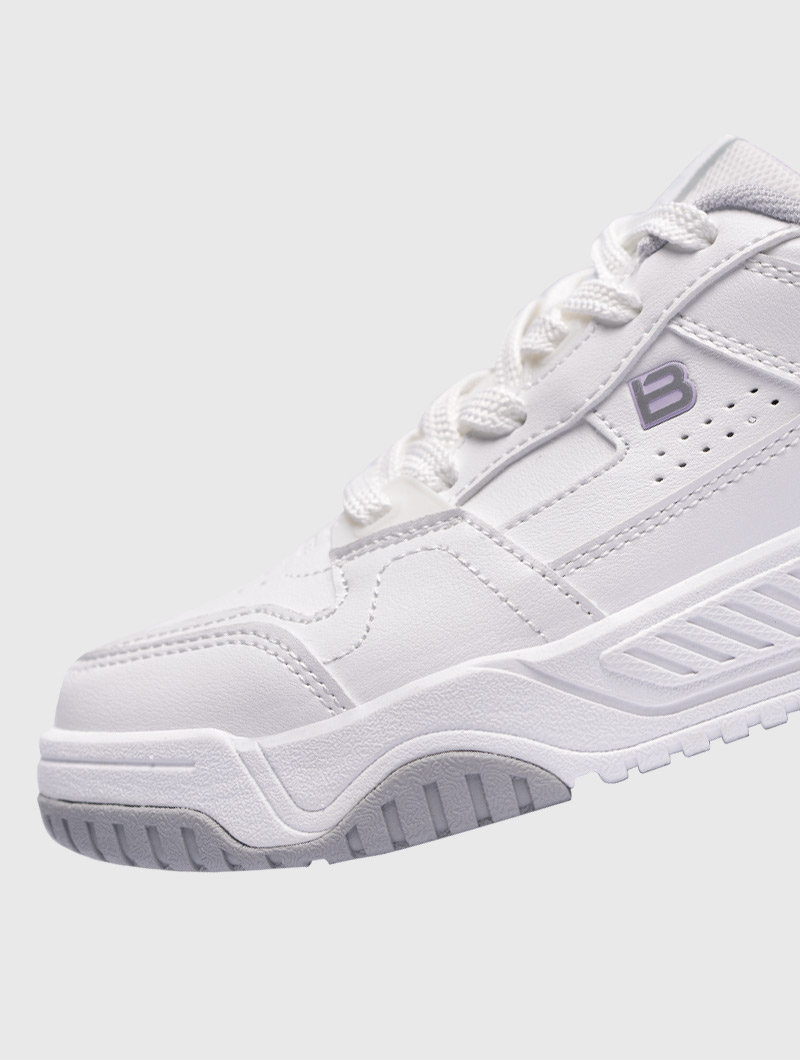bostep-tienda-online-deporte-las-mejores-zapatillas-accesorios-deportivos-hombre-mujer-ninos-futbol-deporte-promocion-peru-compra-ahora