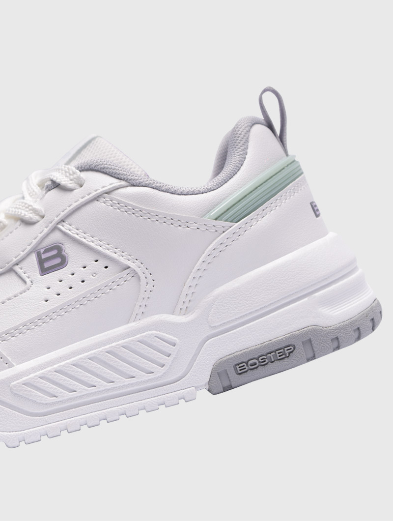 bostep-tienda-online-deporte-las-mejores-zapatillas-accesorios-deportivos-hombre-mujer-ninos-futbol-deporte-promocion-peru-compra-ahora