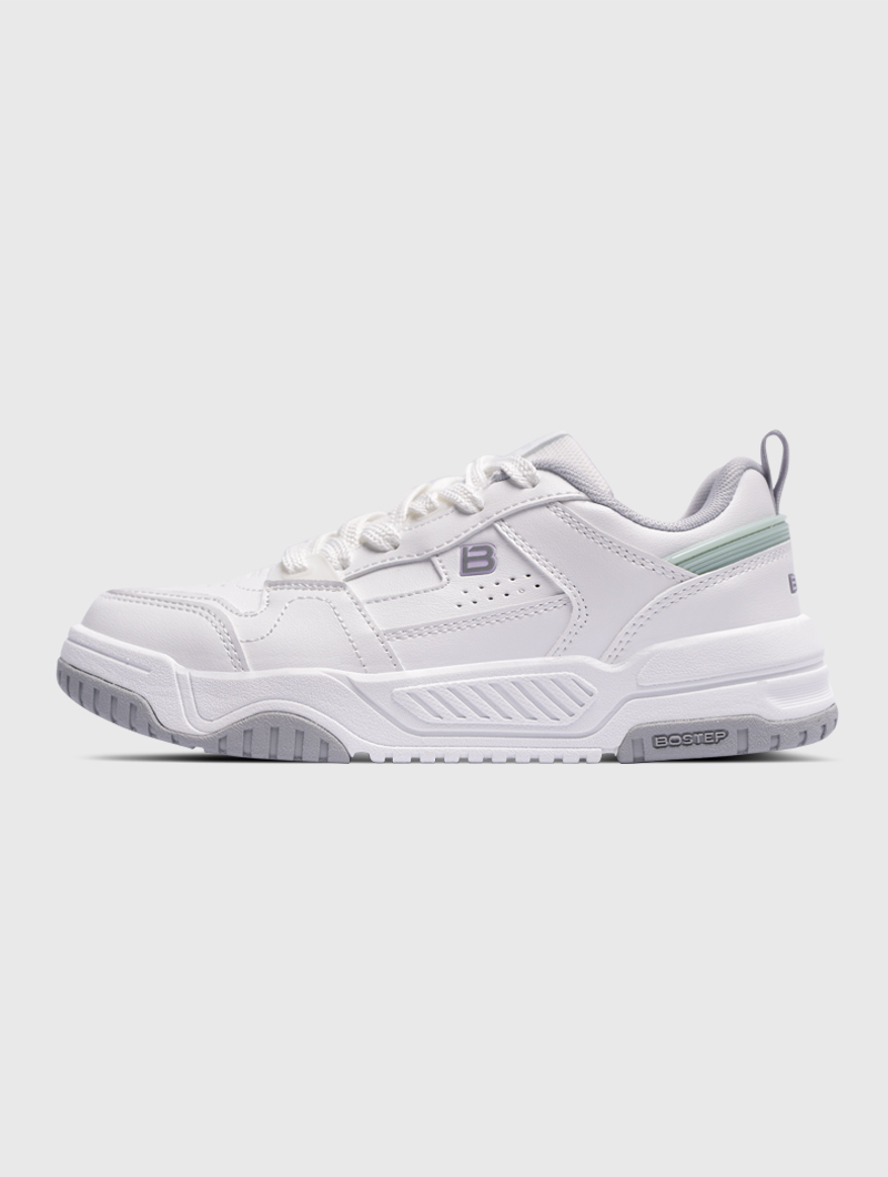 bostep-tienda-online-deporte-las-mejores-zapatillas-accesorios-deportivos-hombre-mujer-ninos-futbol-deporte-promocion-peru-compra-ahora