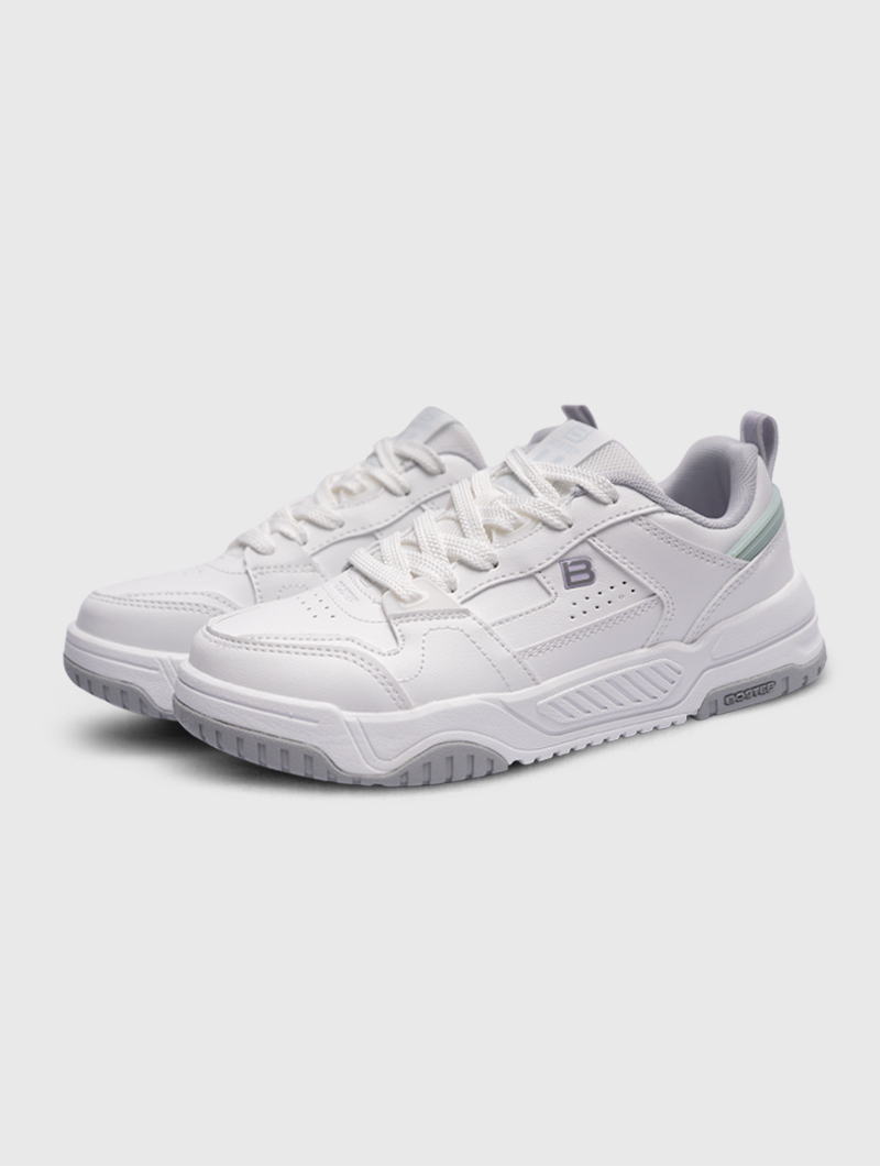 bostep-tienda-online-deporte-las-mejores-zapatillas-accesorios-deportivos-hombre-mujer-ninos-futbol-deporte-promocion-peru-compra-ahora