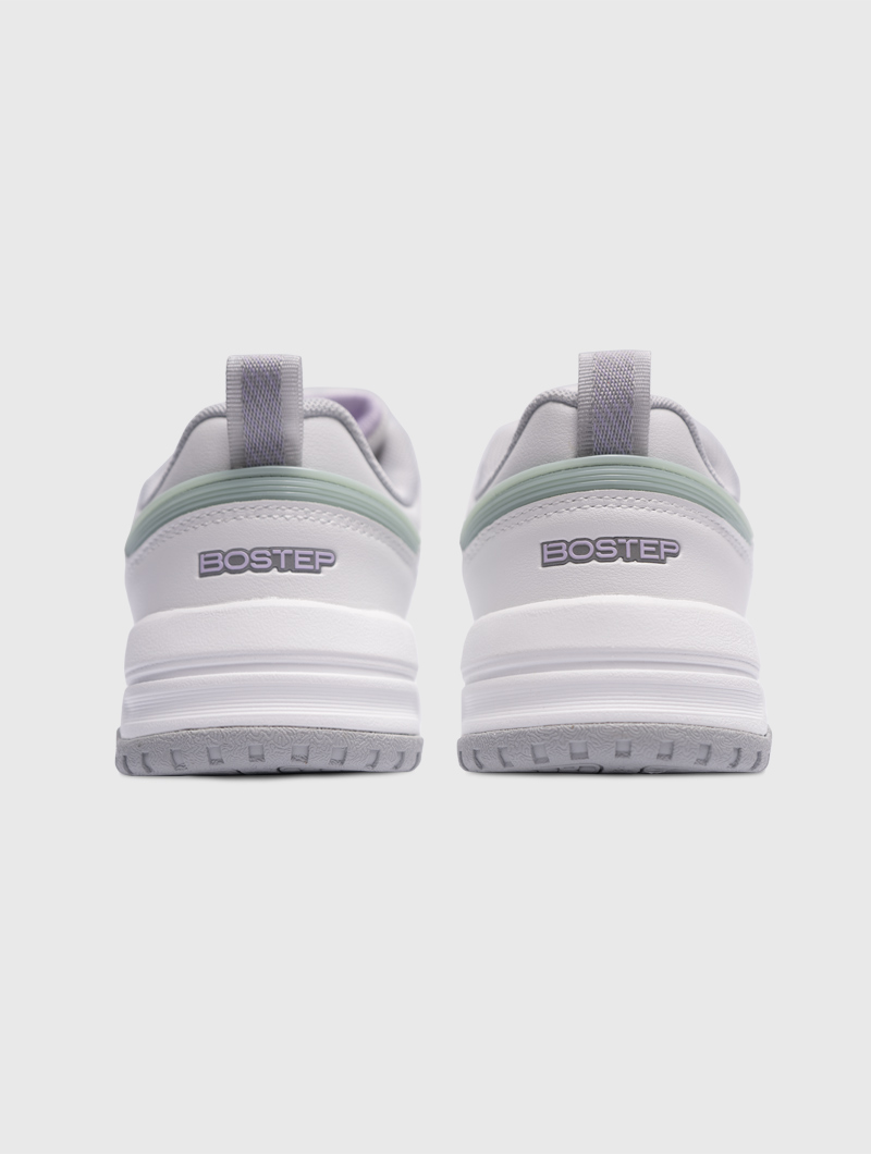 bostep-tienda-online-deporte-las-mejores-zapatillas-accesorios-deportivos-hombre-mujer-ninos-futbol-deporte-promocion-peru-compra-ahora