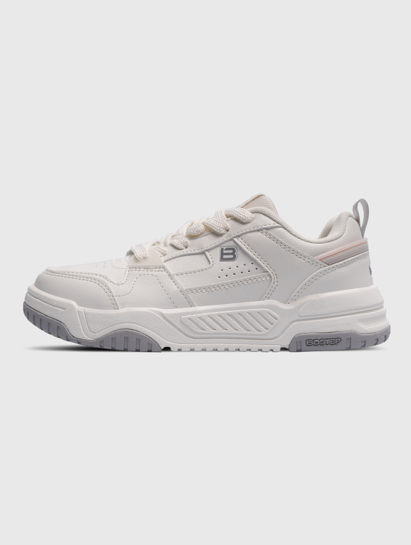 bostep-tienda-online-deporte-las-mejores-zapatillas-accesorios-deportivos-hombre-mujer-ninos-futbol-deporte-promocion-peru-compra-ahora