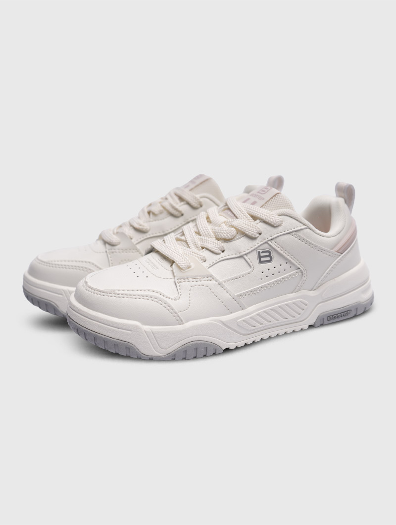 bostep-tienda-online-deporte-las-mejores-zapatillas-accesorios-deportivos-hombre-mujer-ninos-futbol-deporte-promocion-peru-compra-ahora