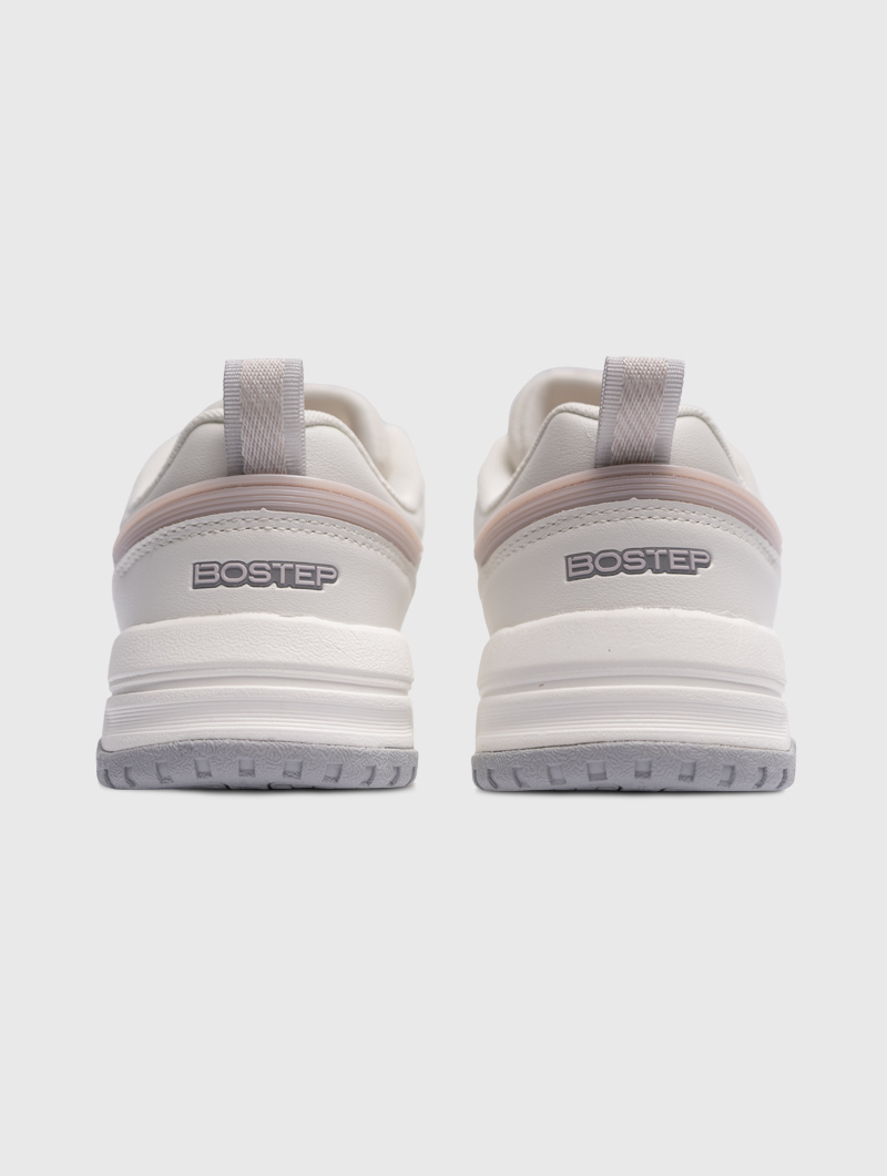 bostep-tienda-online-deporte-las-mejores-zapatillas-accesorios-deportivos-hombre-mujer-ninos-futbol-deporte-promocion-peru-compra-ahora