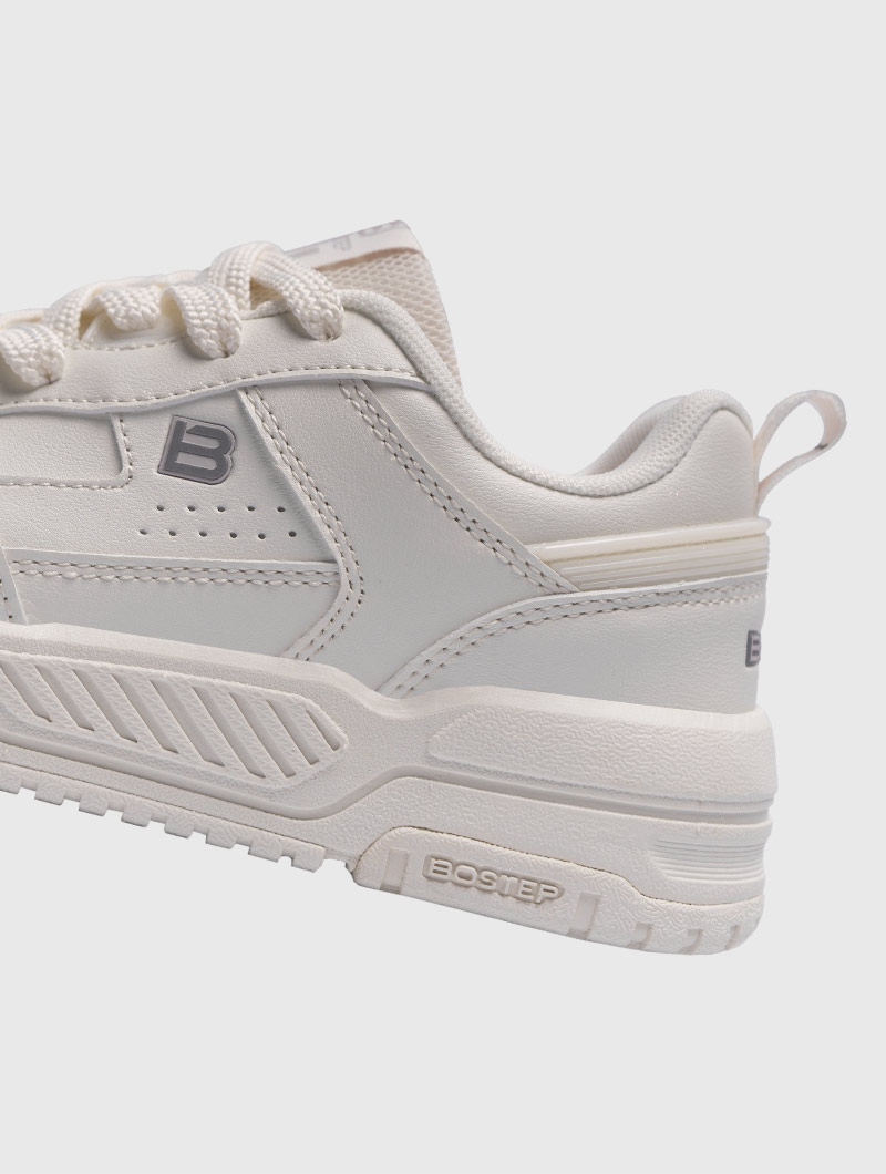 bostep-tienda-online-deporte-las-mejores-zapatillas-accesorios-deportivos-hombre-mujer-ninos-futbol-deporte-promocion-peru-compra-ahora