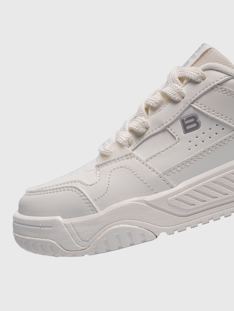 bostep-tienda-online-deporte-las-mejores-zapatillas-accesorios-deportivos-hombre-mujer-ninos-futbol-deporte-promocion-peru-compra-ahora