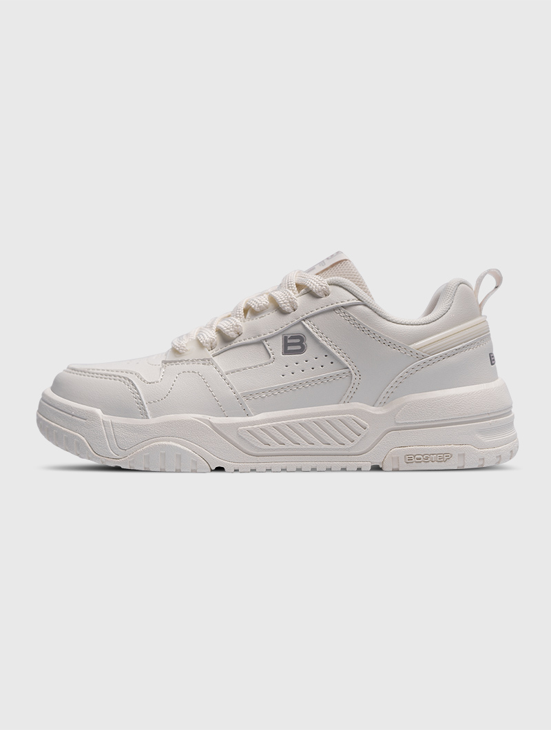 bostep-tienda-online-deporte-las-mejores-zapatillas-accesorios-deportivos-hombre-mujer-ninos-futbol-deporte-promocion-peru-compra-ahora