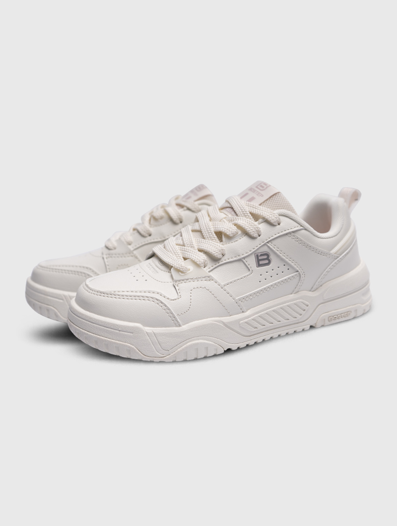bostep-tienda-online-deporte-las-mejores-zapatillas-accesorios-deportivos-hombre-mujer-ninos-futbol-deporte-promocion-peru-compra-ahora
