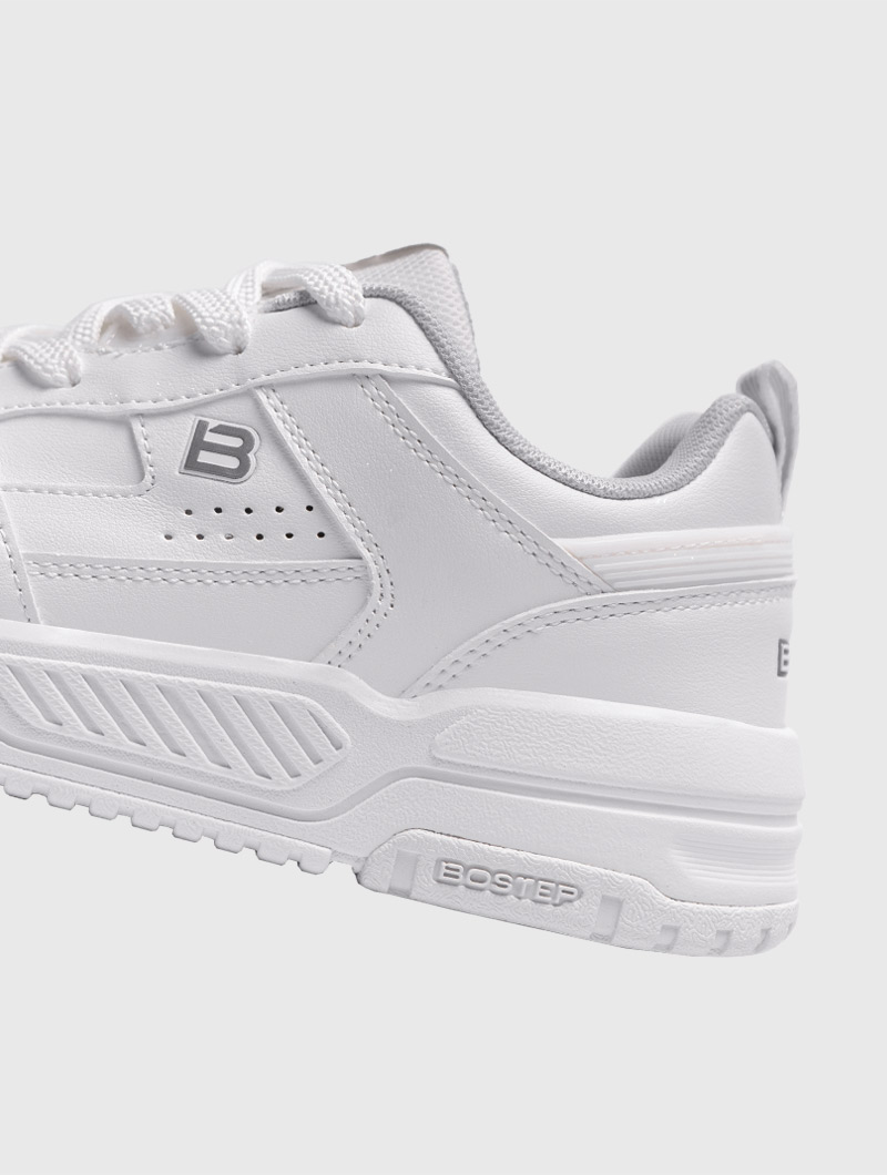 bostep-tienda-online-deporte-las-mejores-zapatillas-accesorios-deportivos-hombre-mujer-ninos-futbol-deporte-promocion-peru-compra-ahora