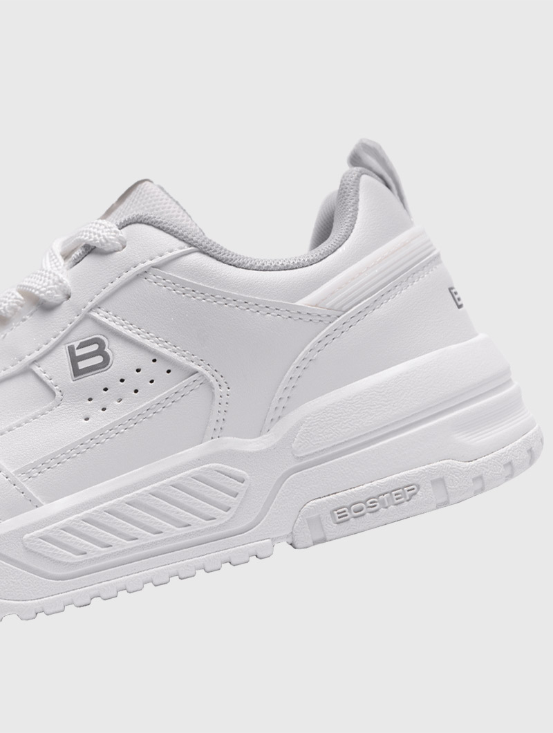 bostep-tienda-online-deporte-las-mejores-zapatillas-accesorios-deportivos-hombre-mujer-ninos-futbol-deporte-promocion-peru-compra-ahora