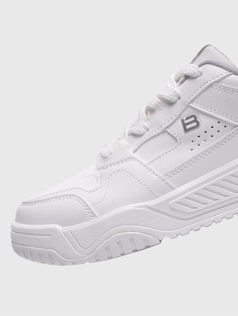 bostep-tienda-online-deporte-las-mejores-zapatillas-accesorios-deportivos-hombre-mujer-ninos-futbol-deporte-promocion-peru-compra-ahora