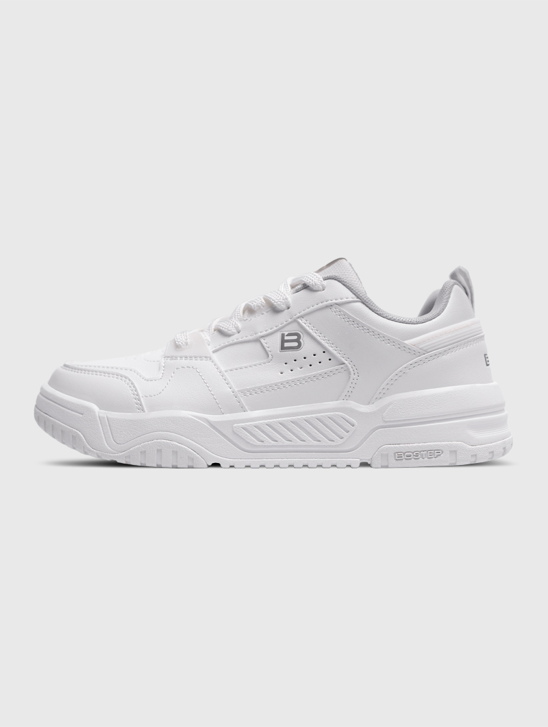 bostep-tienda-online-deporte-las-mejores-zapatillas-accesorios-deportivos-hombre-mujer-ninos-futbol-deporte-promocion-peru-compra-ahora