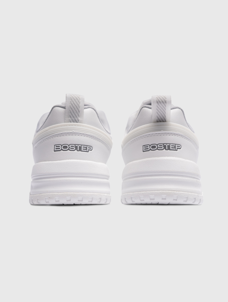 bostep-tienda-online-deporte-las-mejores-zapatillas-accesorios-deportivos-hombre-mujer-ninos-futbol-deporte-promocion-peru-compra-ahora