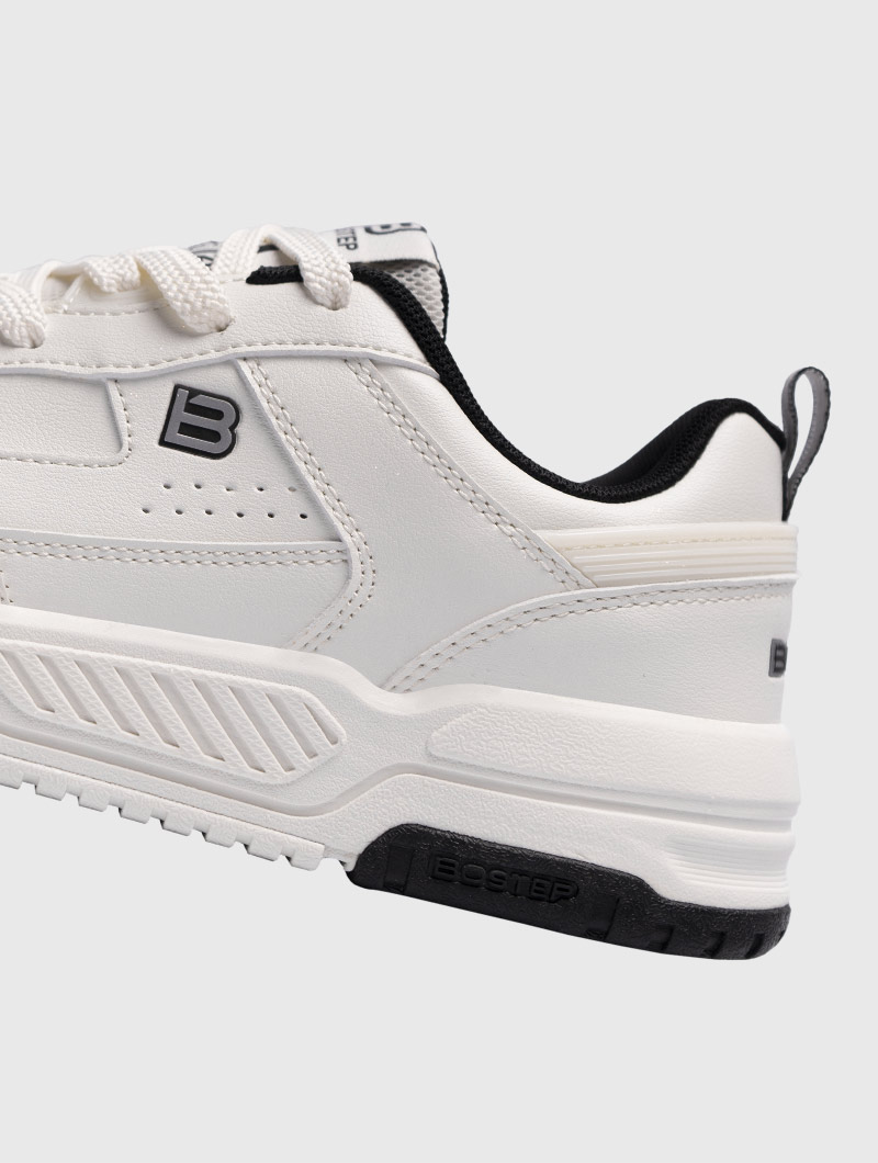 bostep-tienda-online-deporte-las-mejores-zapatillas-accesorios-deportivos-hombre-mujer-ninos-futbol-deporte-promocion-peru-compra-ahora