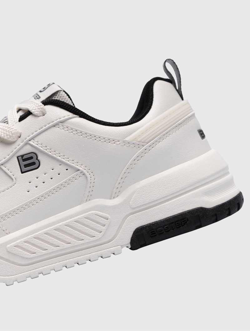 bostep-tienda-online-deporte-las-mejores-zapatillas-accesorios-deportivos-hombre-mujer-ninos-futbol-deporte-promocion-peru-compra-ahora