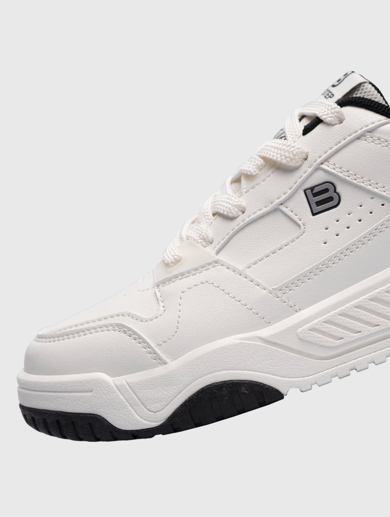 bostep-tienda-online-deporte-las-mejores-zapatillas-accesorios-deportivos-hombre-mujer-ninos-futbol-deporte-promocion-peru-compra-ahora