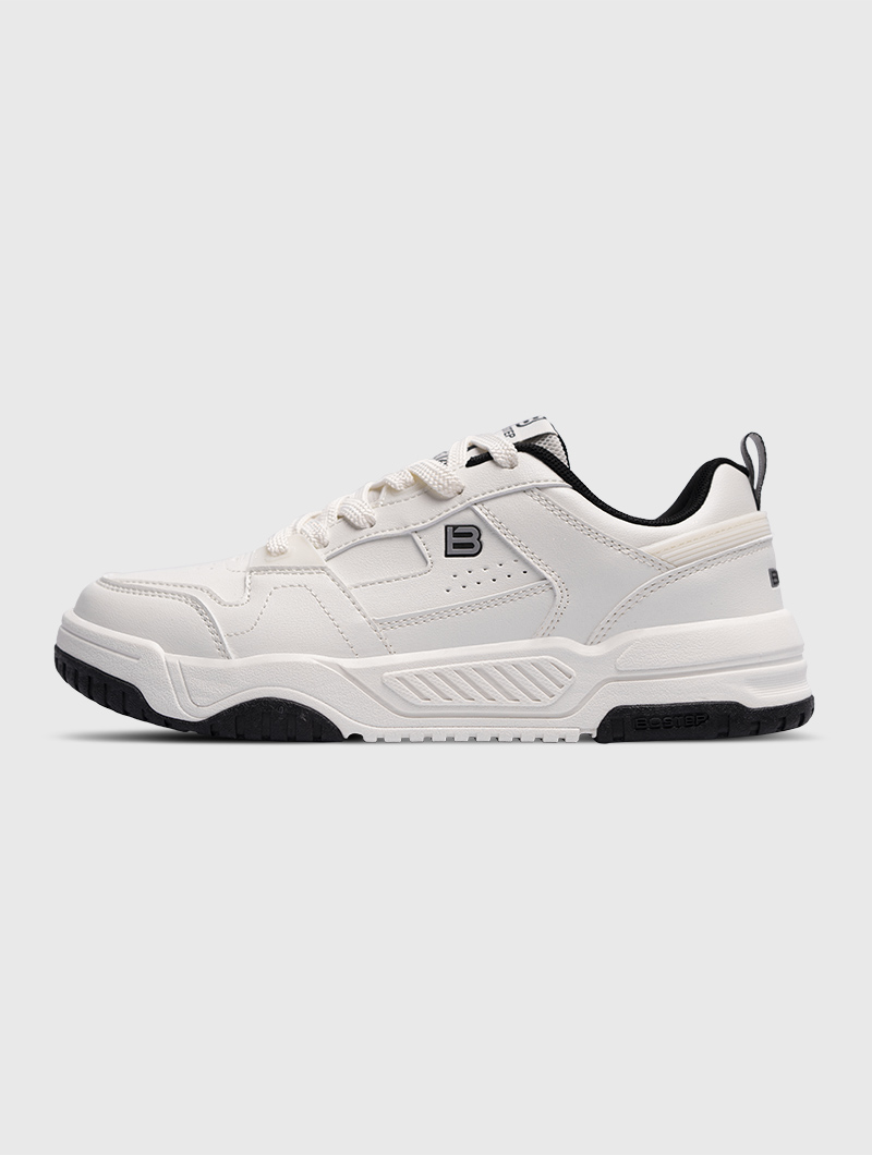 bostep-tienda-online-deporte-las-mejores-zapatillas-accesorios-deportivos-hombre-mujer-ninos-futbol-deporte-promocion-peru-compra-ahora