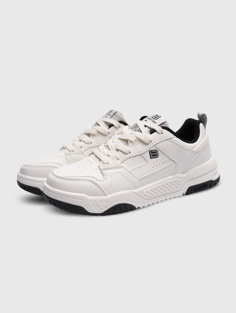 bostep-tienda-online-deporte-las-mejores-zapatillas-accesorios-deportivos-hombre-mujer-ninos-futbol-deporte-promocion-peru-compra-ahora