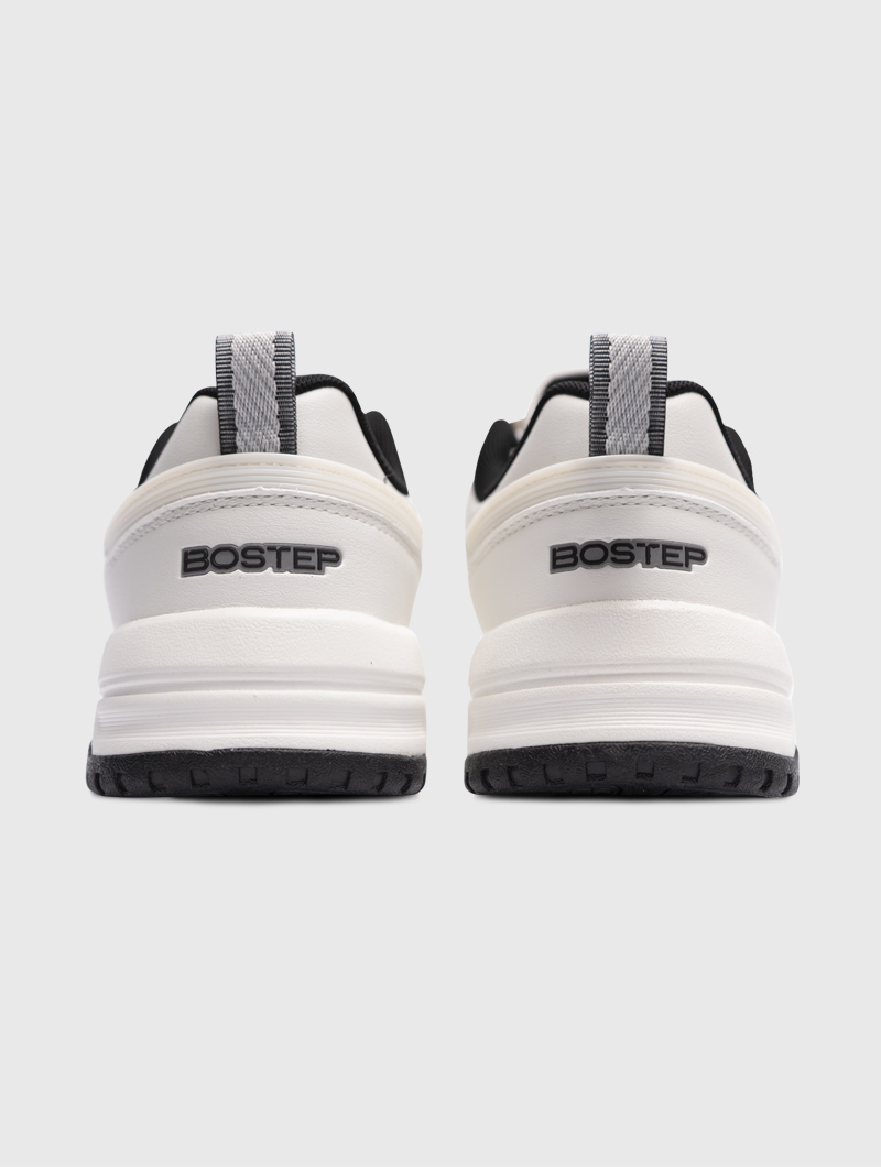 bostep-tienda-online-deporte-las-mejores-zapatillas-accesorios-deportivos-hombre-mujer-ninos-futbol-deporte-promocion-peru-compra-ahora