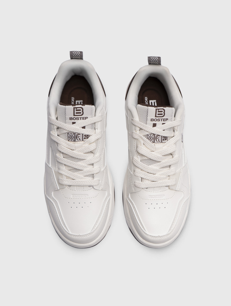 bostep-tienda-online-deporte-las-mejores-zapatillas-accesorios-deportivos-hombre-mujer-ninos-futbol-deporte-promocion-peru-compra-ahora
