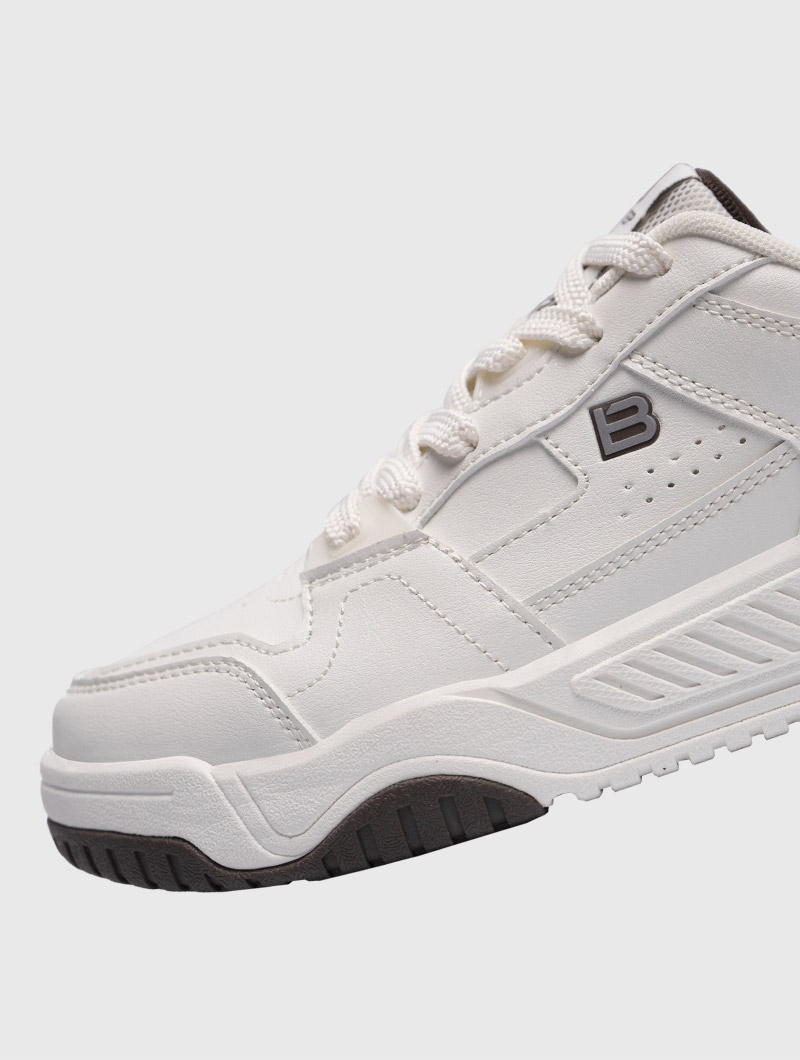 bostep-tienda-online-deporte-las-mejores-zapatillas-accesorios-deportivos-hombre-mujer-ninos-futbol-deporte-promocion-peru-compra-ahora