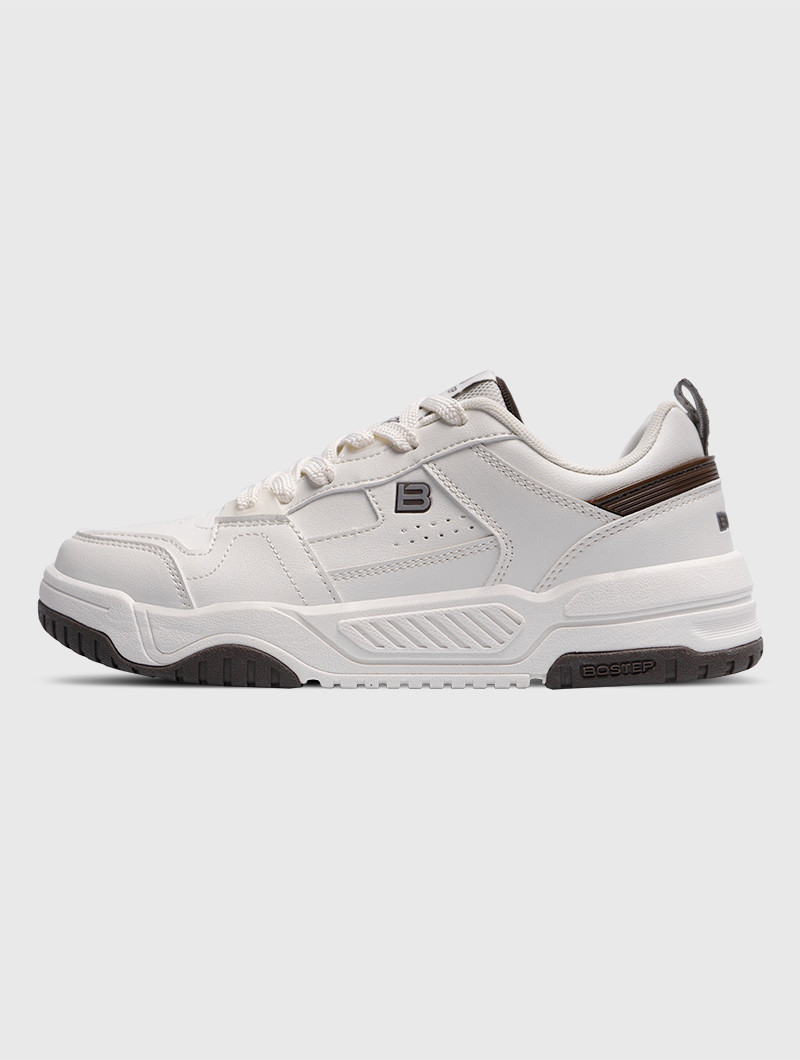 bostep-tienda-online-deporte-las-mejores-zapatillas-accesorios-deportivos-hombre-mujer-ninos-futbol-deporte-promocion-peru-compra-ahora