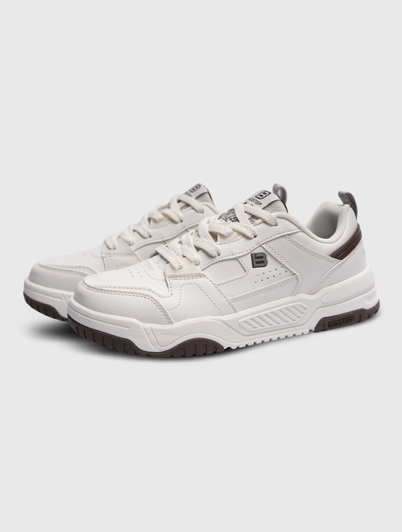 bostep-tienda-online-deporte-las-mejores-zapatillas-accesorios-deportivos-hombre-mujer-ninos-futbol-deporte-promocion-peru-compra-ahora