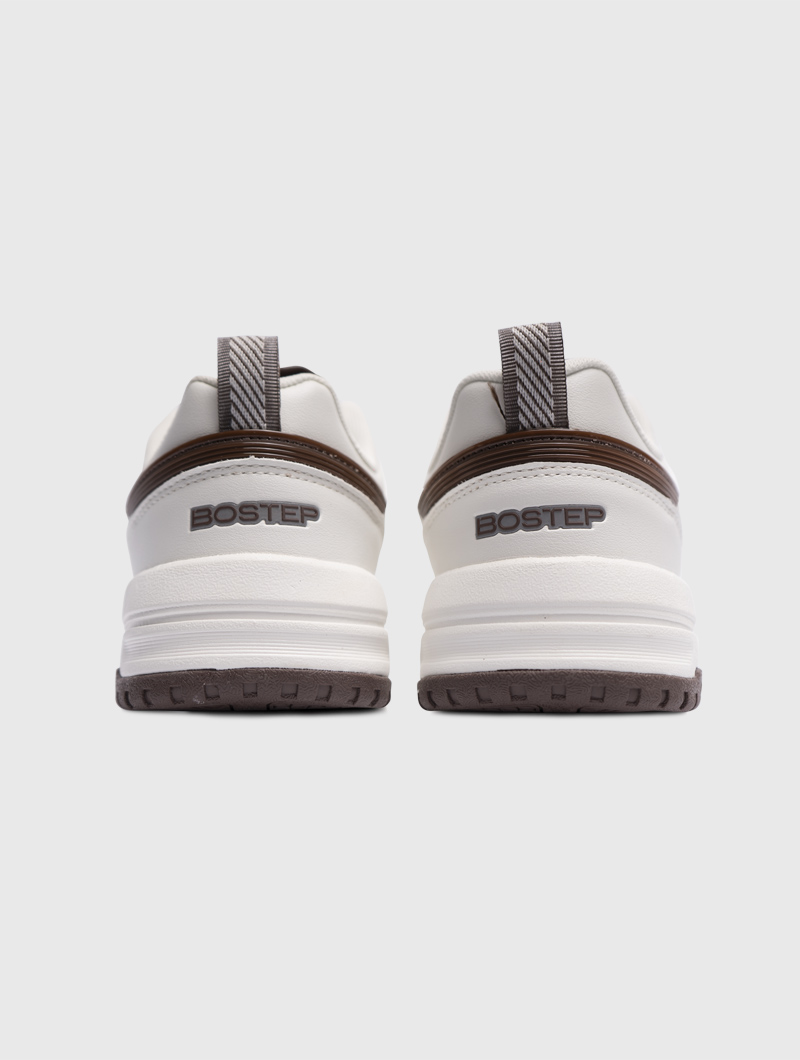 bostep-tienda-online-deporte-las-mejores-zapatillas-accesorios-deportivos-hombre-mujer-ninos-futbol-deporte-promocion-peru-compra-ahora