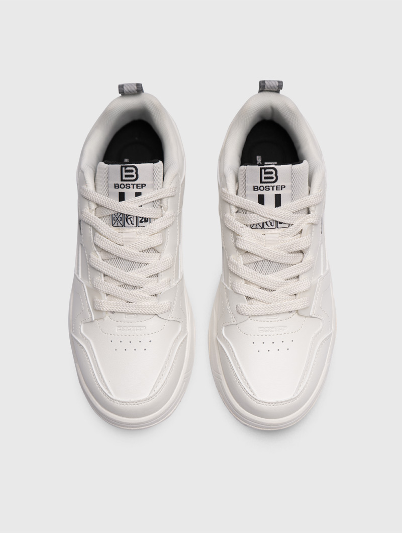 bostep-tienda-online-deporte-las-mejores-zapatillas-accesorios-deportivos-hombre-mujer-ninos-futbol-deporte-promocion-peru-compra-ahora