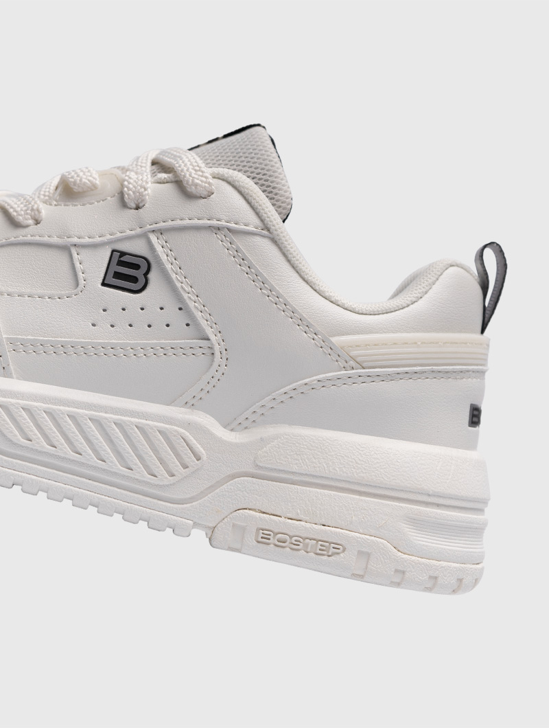 bostep-tienda-online-deporte-las-mejores-zapatillas-accesorios-deportivos-hombre-mujer-ninos-futbol-deporte-promocion-peru-compra-ahora