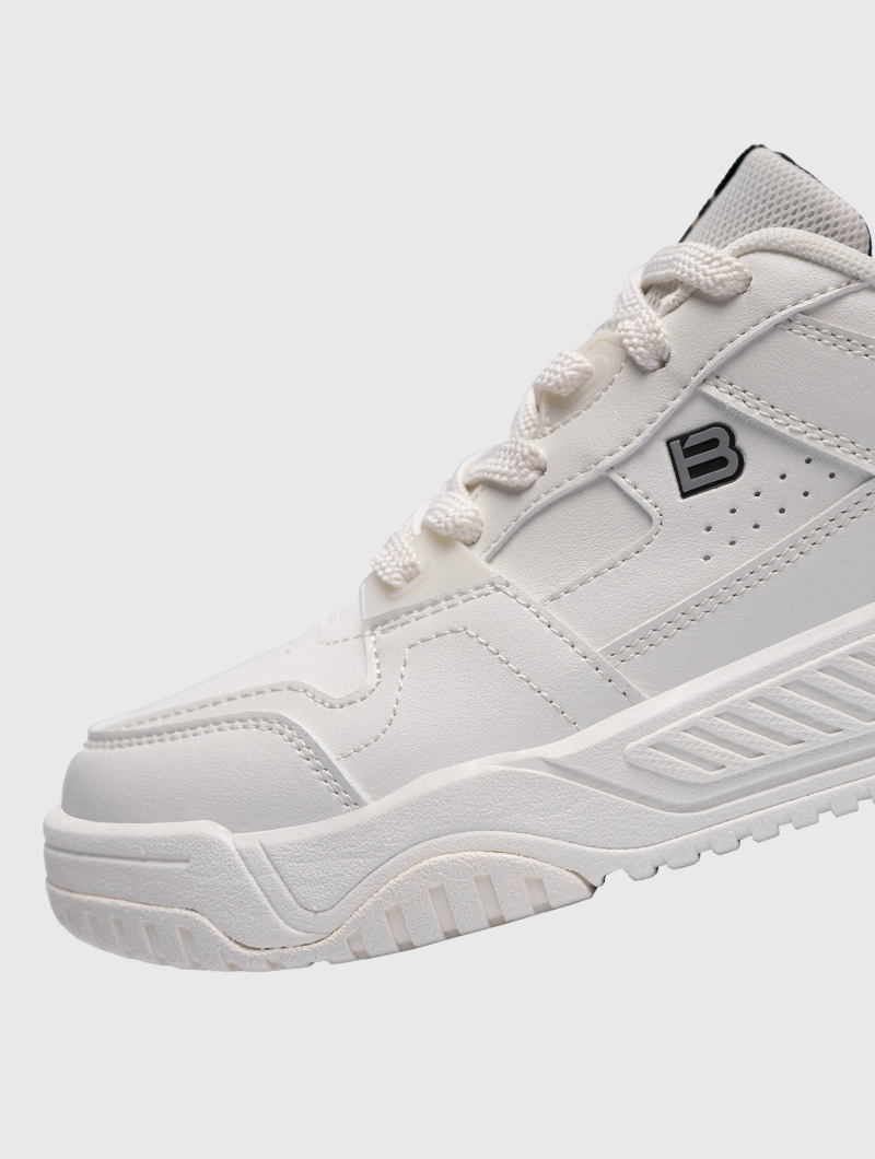 bostep-tienda-online-deporte-las-mejores-zapatillas-accesorios-deportivos-hombre-mujer-ninos-futbol-deporte-promocion-peru-compra-ahora