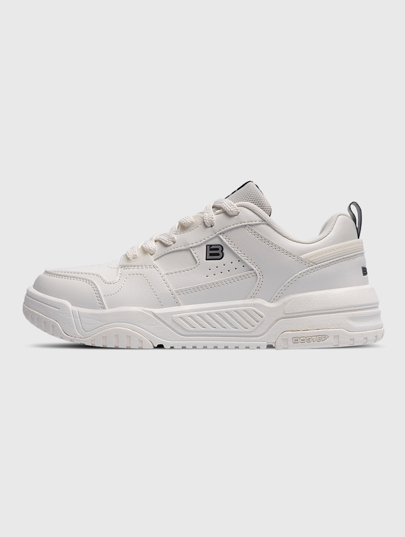 bostep-tienda-online-deporte-las-mejores-zapatillas-accesorios-deportivos-hombre-mujer-ninos-futbol-deporte-promocion-peru-compra-ahora