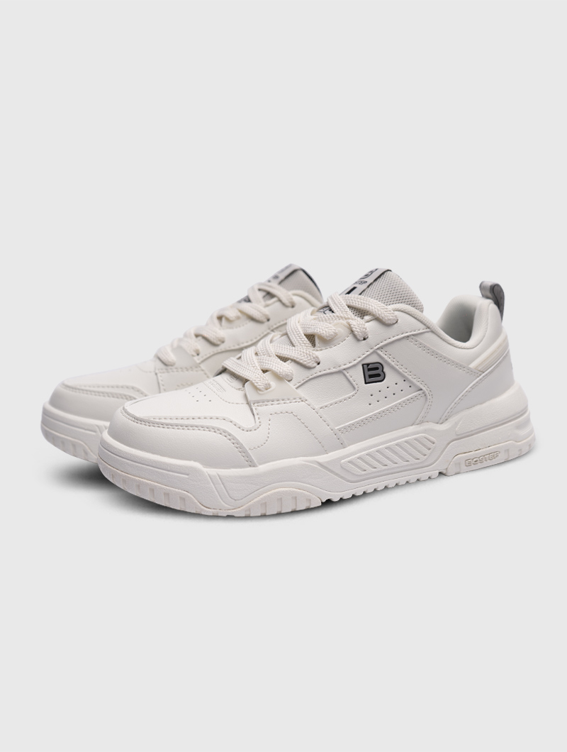 bostep-tienda-online-deporte-las-mejores-zapatillas-accesorios-deportivos-hombre-mujer-ninos-futbol-deporte-promocion-peru-compra-ahora