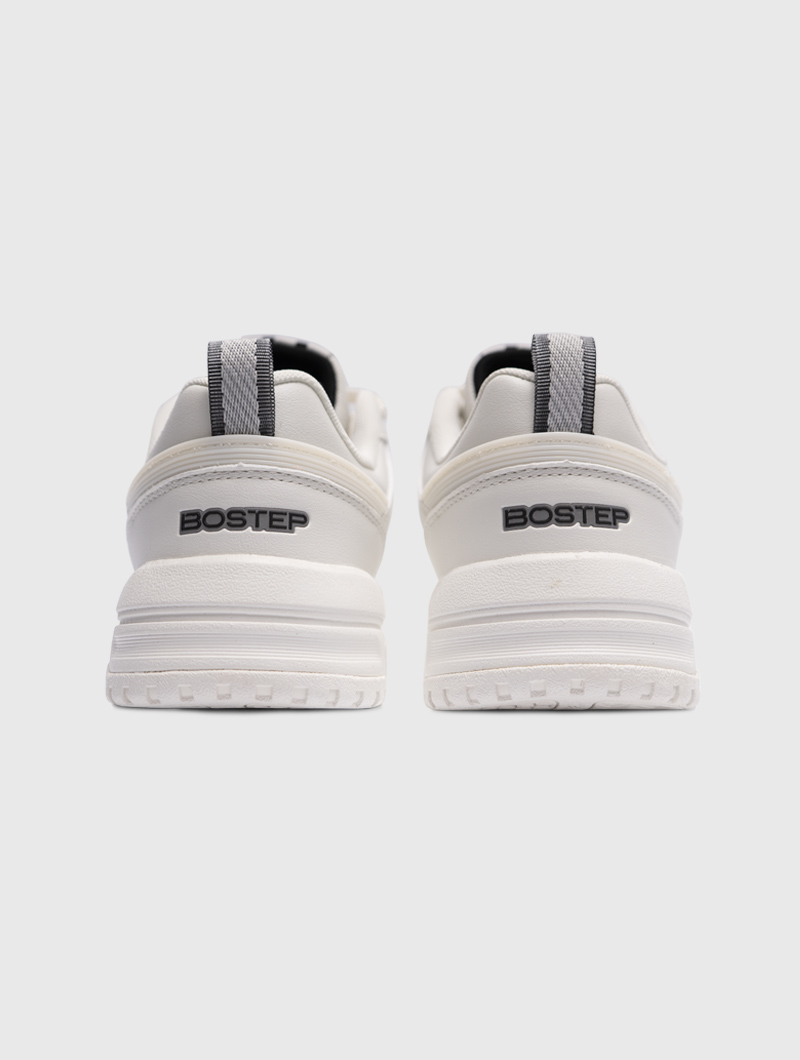 bostep-tienda-online-deporte-las-mejores-zapatillas-accesorios-deportivos-hombre-mujer-ninos-futbol-deporte-promocion-peru-compra-ahora