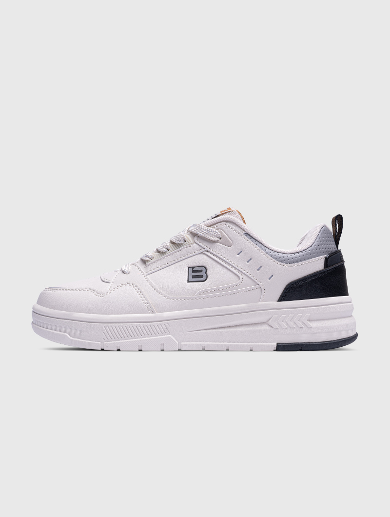 bostep-tienda-online-deporte-las-mejores-zapatillas-accesorios-deportivos-hombre-mujer-ninos-futbol-deporte-promocion-peru-compra-ahora