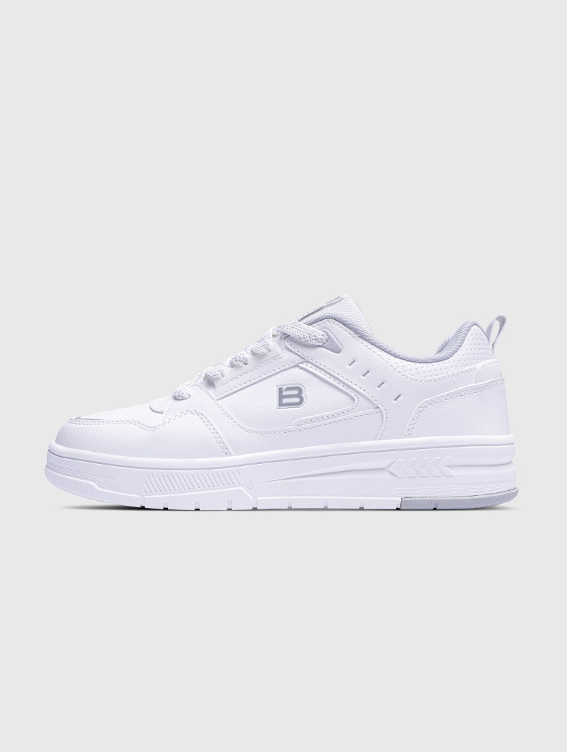 bostep-tienda-online-deporte-las-mejores-zapatillas-accesorios-deportivos-hombre-mujer-ninos-futbol-deporte-promocion-peru-compra-ahora