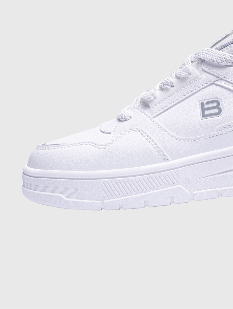 bostep-tienda-online-deporte-las-mejores-zapatillas-accesorios-deportivos-hombre-mujer-ninos-futbol-deporte-promocion-peru-compra-ahora