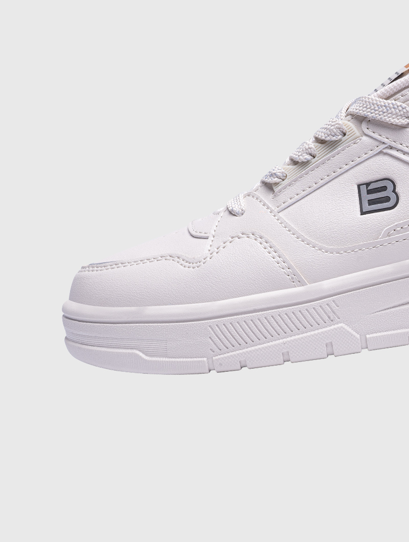bostep-tienda-online-deporte-las-mejores-zapatillas-accesorios-deportivos-hombre-mujer-ninos-futbol-deporte-promocion-peru-compra-ahora