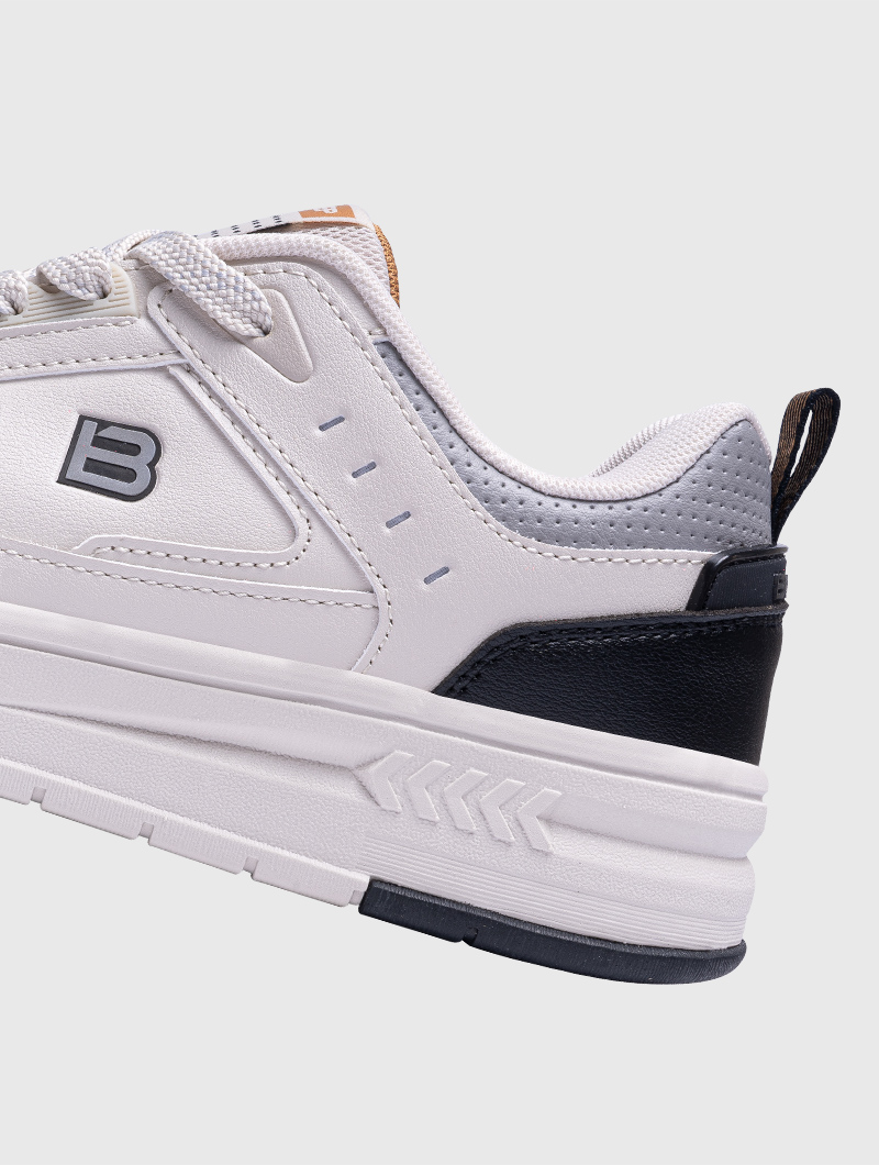 bostep-tienda-online-deporte-las-mejores-zapatillas-accesorios-deportivos-hombre-mujer-ninos-futbol-deporte-promocion-peru-compra-ahora